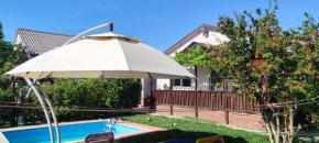 casa LILI